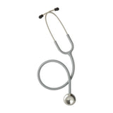 Medline Adult Stainless Steel Stethoscopes