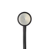 Medline Adult Stainless Steel Stethoscopes
