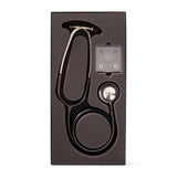 Medline Adult Stainless Steel Stethoscopes