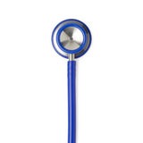 Medline Adult Stainless Steel Stethoscopes