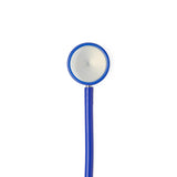 Medline Adult Stainless Steel Stethoscopes