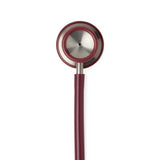 Medline Adult Stainless Steel Stethoscopes