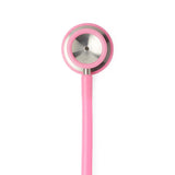 Medline Adult Stainless Steel Stethoscopes