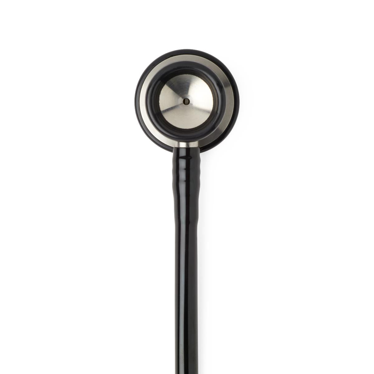 Medline Stainless Steel Cardiology Stethoscope