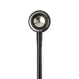 Medline Stainless Steel Cardiology Stethoscope