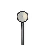 Medline Stainless Steel Cardiology Stethoscope