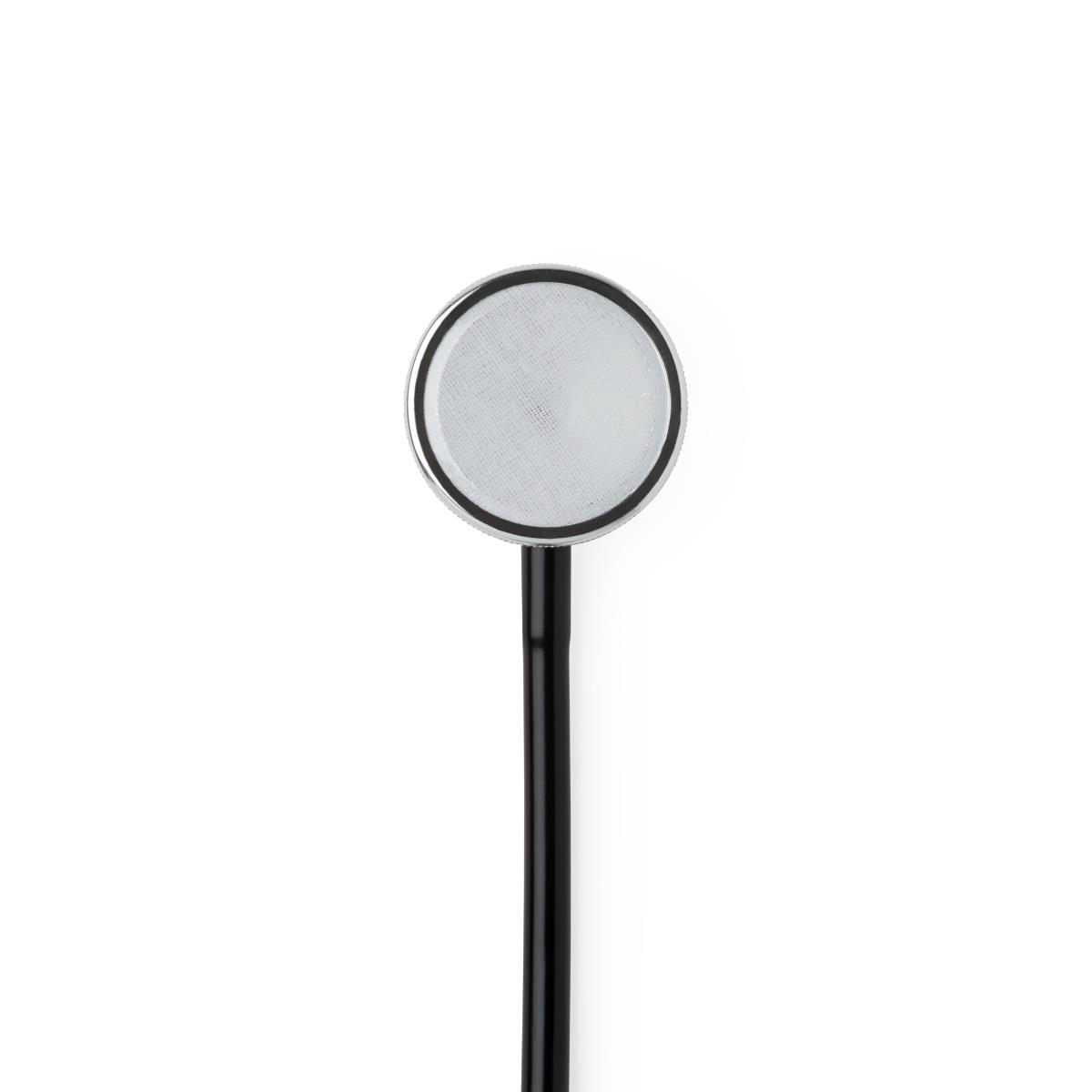 Medline Single-Head Stethoscopes