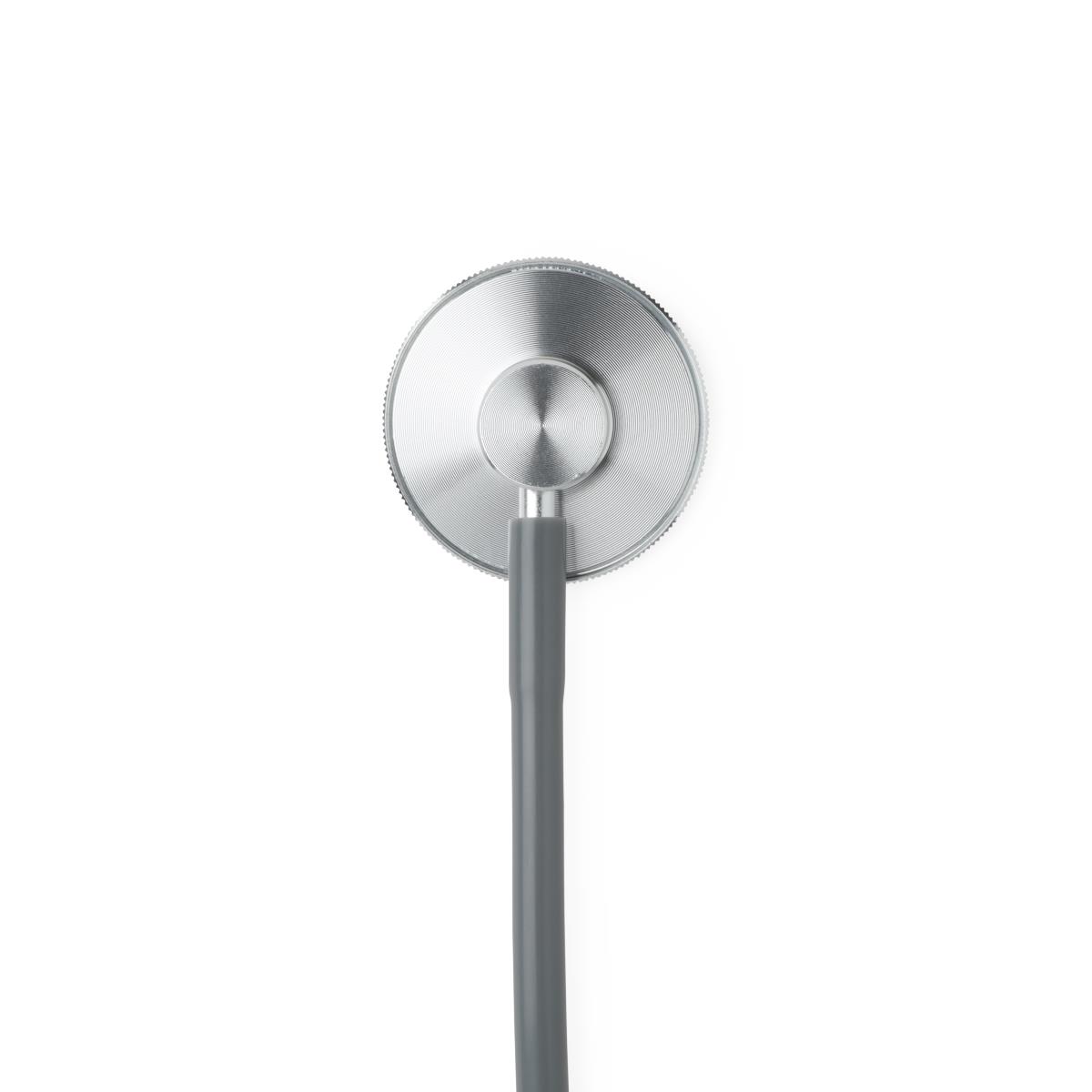 Medline Single-Head Stethoscopes