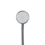 Medline Single-Head Stethoscopes
