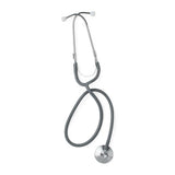 Medline Single-Head Stethoscopes