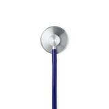 Medline Single-Head Stethoscopes