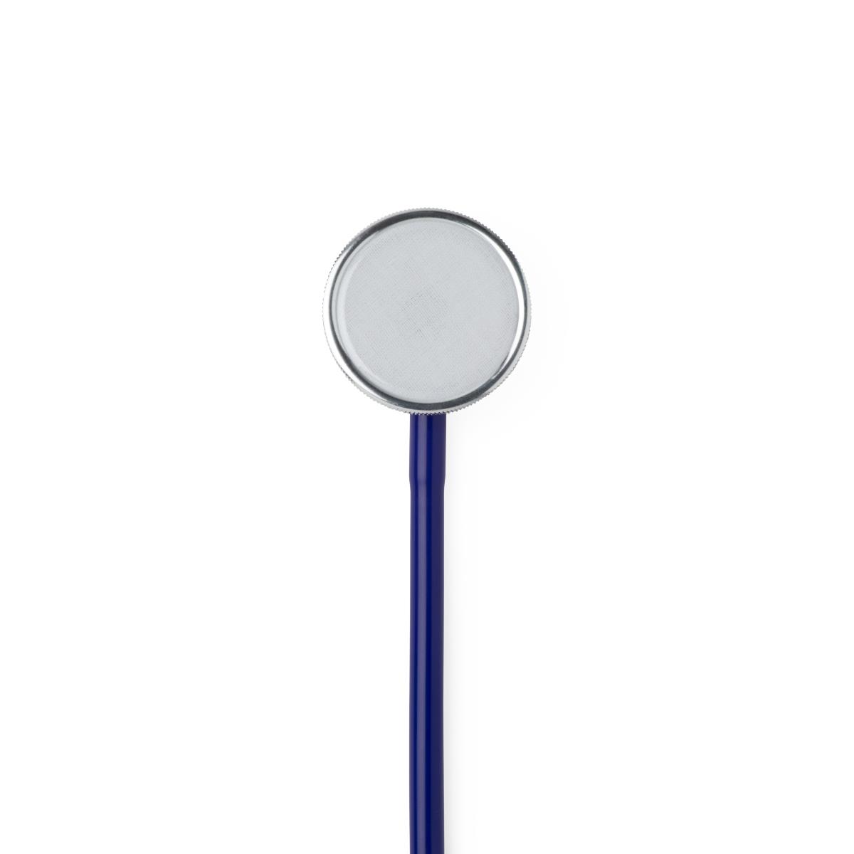 Medline Single-Head Stethoscopes