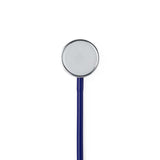 Medline Single-Head Stethoscopes