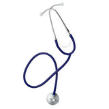 Medline Single-Head Stethoscopes