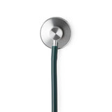 Medline Single-Head Stethoscopes