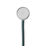 Medline Single-Head Stethoscopes