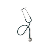 Medline Single-Head Stethoscopes