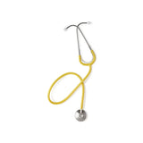 Medline Single-Head Stethoscopes