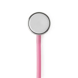 Medline Single-Head Stethoscopes
