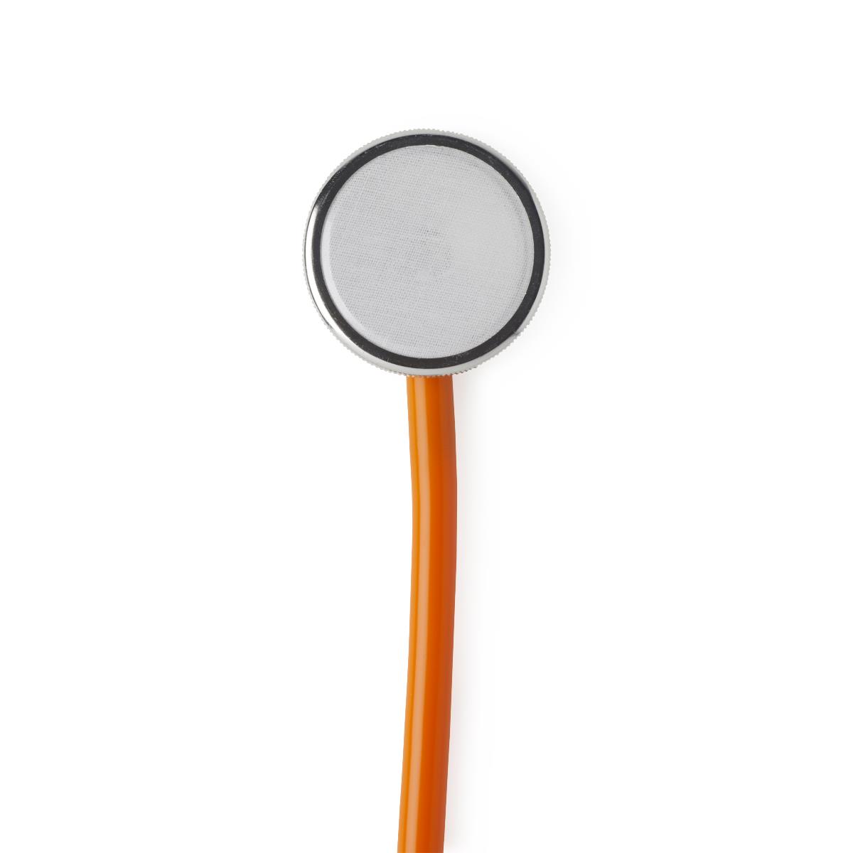 Medline Single-Head Stethoscopes