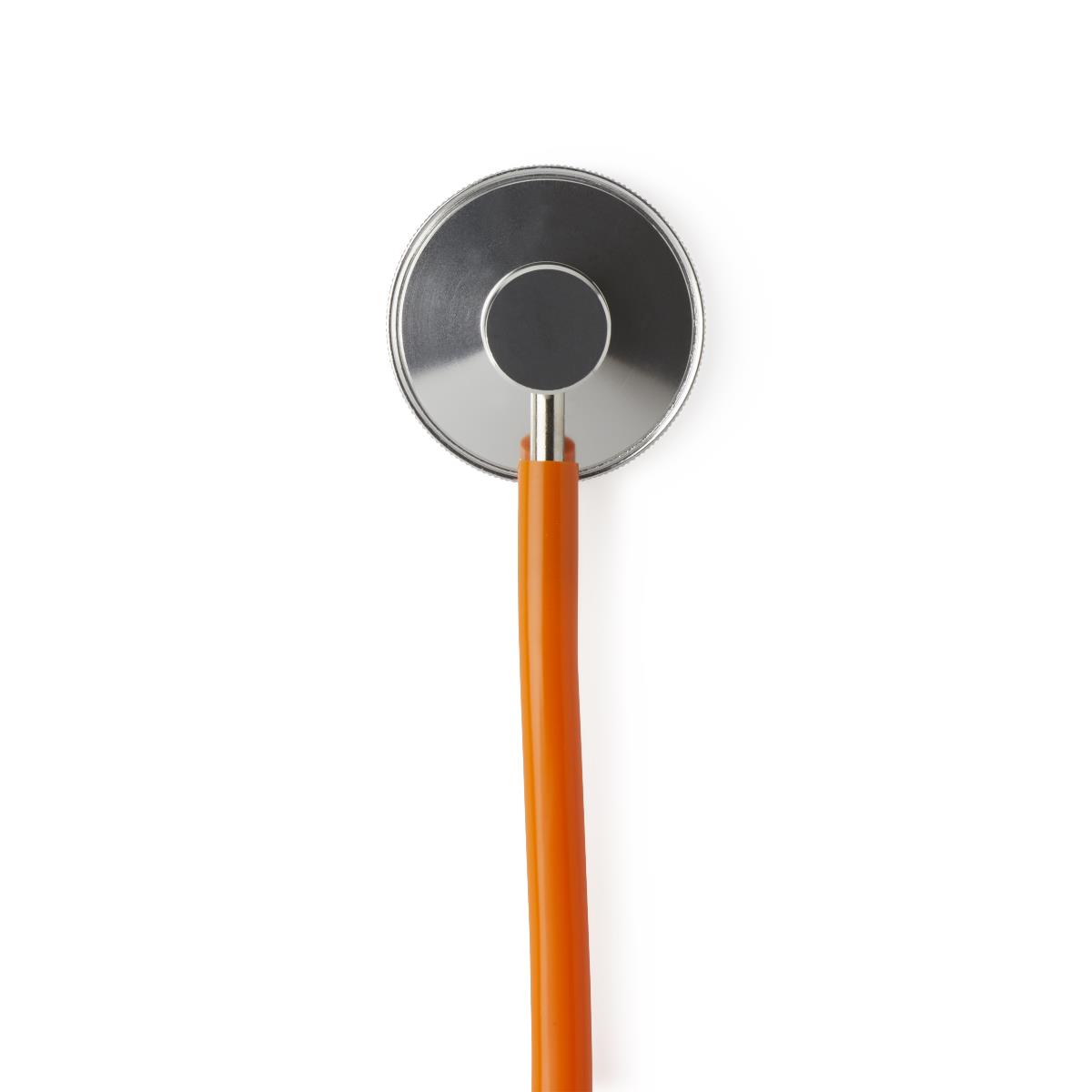 Medline Single-Head Stethoscopes