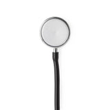 Medline Dual-Head Stethoscopes