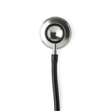 Medline Dual-Head Stethoscopes