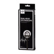 Medline Dual-Head Stethoscopes - BeHope