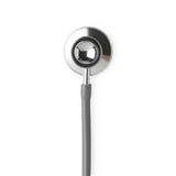 Medline Dual-Head Stethoscopes