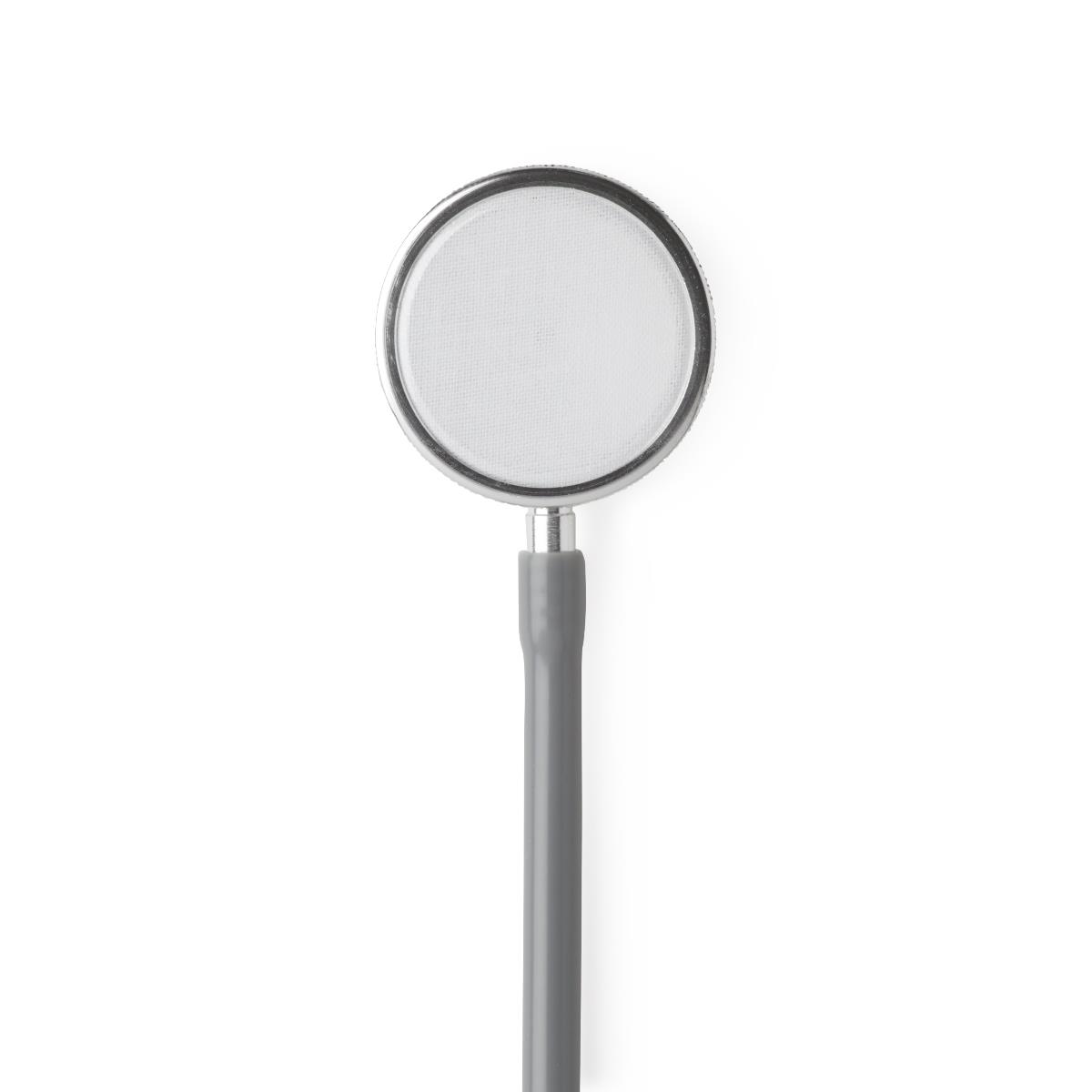 Medline Dual-Head Stethoscopes