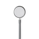 Medline Dual-Head Stethoscopes