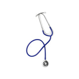 Medline Dual-Head Stethoscopes