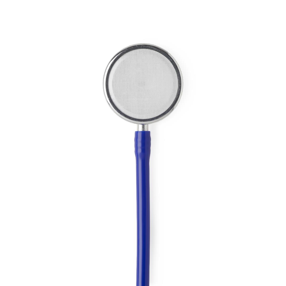 Medline Dual-Head Stethoscopes
