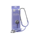 Medline Dual-Head Stethoscopes - BeHope