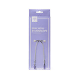 Medline Dual-Head Stethoscopes
