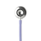 Medline Dual-Head Stethoscopes