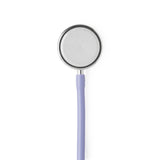 Medline Dual-Head Stethoscopes