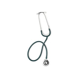 Medline Dual-Head Stethoscopes