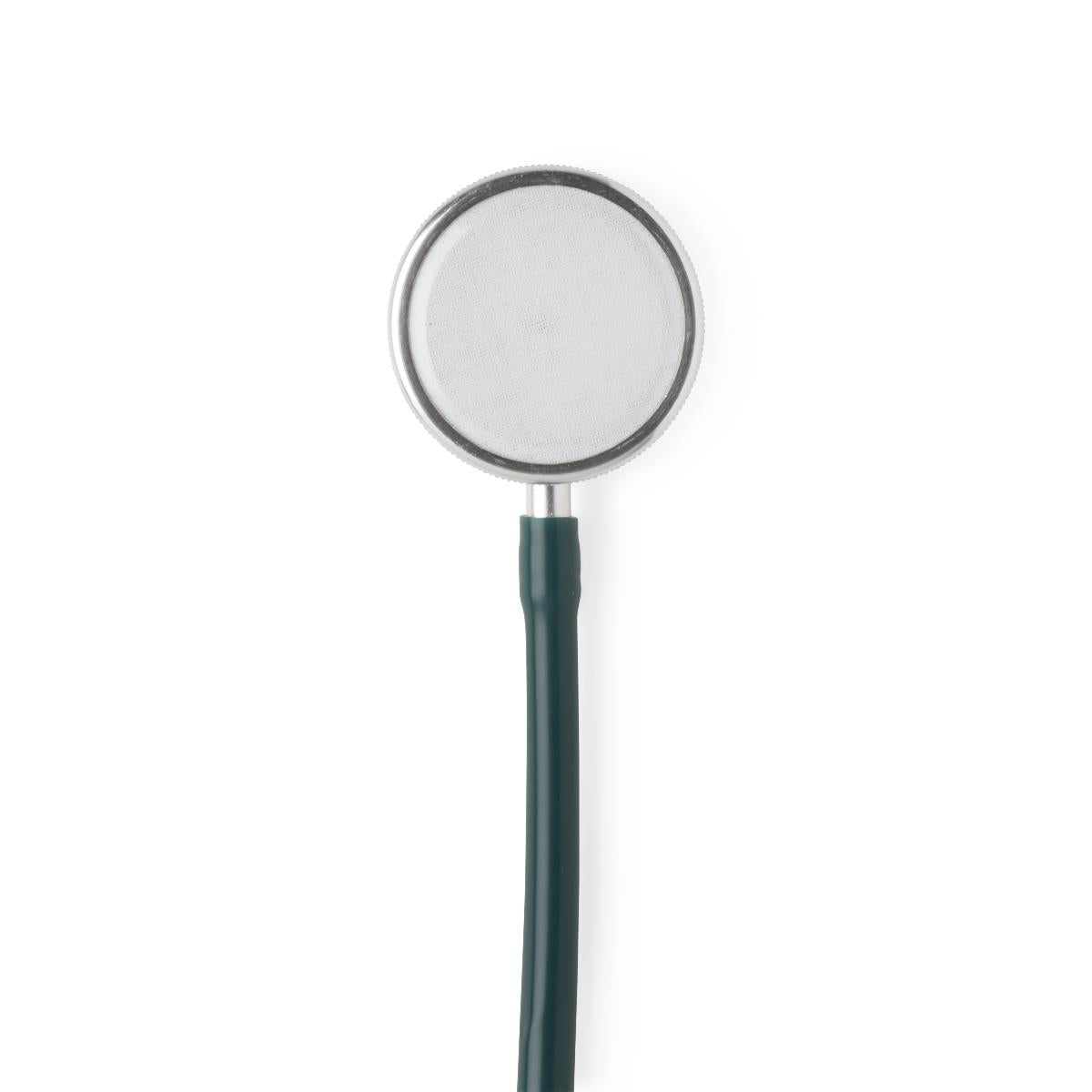 Medline Dual-Head Stethoscopes