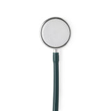 Medline Dual-Head Stethoscopes