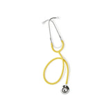 Medline Dual-Head Stethoscopes
