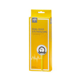 Medline Dual-Head Stethoscopes