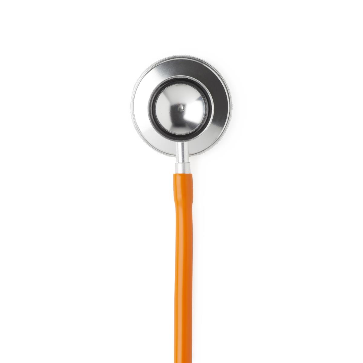 Medline Dual-Head Stethoscopes