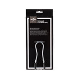 Medline Sprague Rappaport Stethoscopes