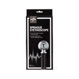 Medline Sprague Rappaport Stethoscopes