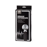 Medline Sprague Rappaport Stethoscopes