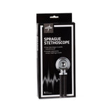 Medline Sprague Rappaport Stethoscopes