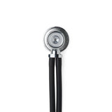 Medline Sprague Rappaport Stethoscopes