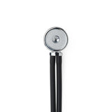 Medline Sprague Rappaport Stethoscopes