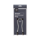Medline Sprague Rappaport Stethoscopes